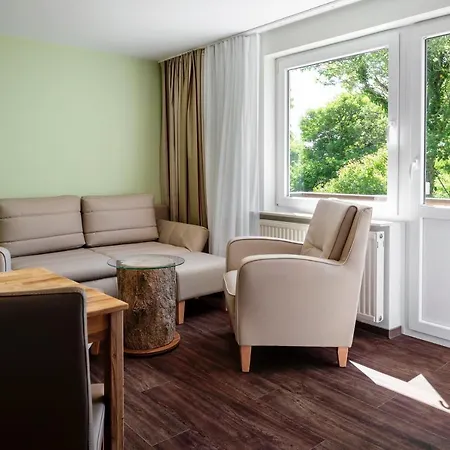 Insulaner Хельголанд